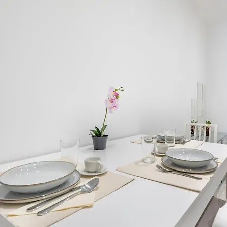 Apartamento Cozy New - Easy Center Access Budapeste
